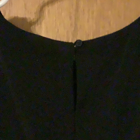 Shell - Picture 3 of 3